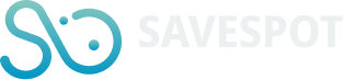 Savespot Logo